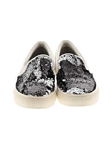 Tory Burch Sneakers (view 2)