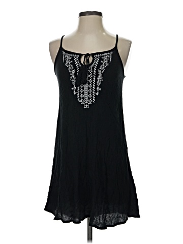 Mossimo Supply Co. Casual Dress (view 1)