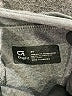 Gap Fit Gray Sweatpants Size 3T - photo 3