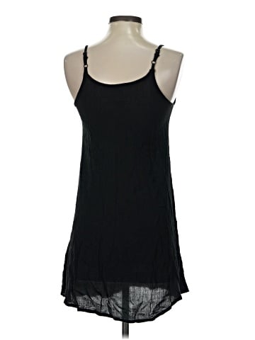 Mossimo Supply Co. Casual Dress (view 2)