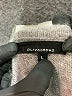 Olivaceous Gray Pullover Sweater Size L - photo 7