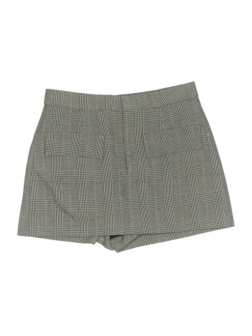 Zara Skort (view 1)