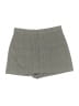 Zara Plaid Gray Skort Size S - photo 1