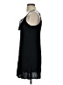 Mossimo Supply Co. 100% Rayon Black Casual Dress Size XS - photo 5