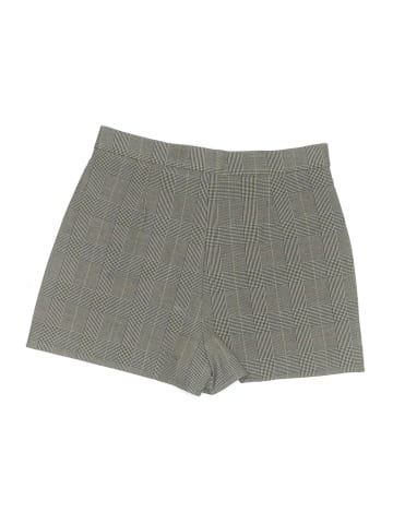 Zara Skort (view 2)
