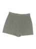 Zara Plaid Gray Skort Size S - photo 2