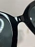 Gucci Blue Sunglasses One size - photo 4