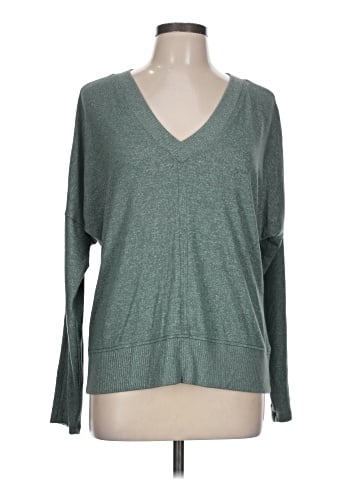 Buffalo by David Bitton Pullover Sweater (view 1)