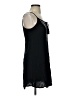 Mossimo Supply Co. 100% Rayon Black Casual Dress Size XS - photo 4