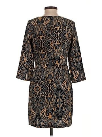 Tahari Casual Dress (view 2)