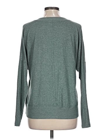 Buffalo by David Bitton Pullover Sweater (view 2)