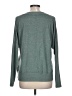 Buffalo by David Bitton Green Pullover Sweater Size L - photo 2