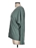 Buffalo by David Bitton Green Pullover Sweater Size L - photo 5
