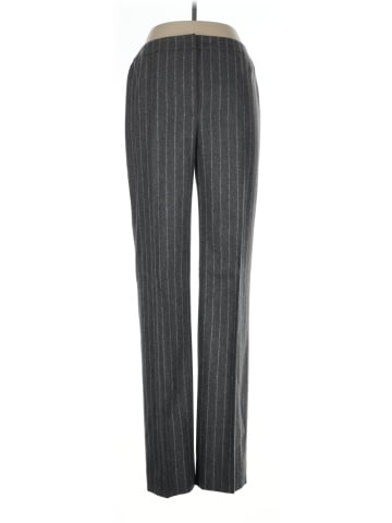 Carlisle Dress Pants (view 1)