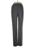 Carlisle Chevron-herringbone Gray Dress Pants Size 10 - photo 1