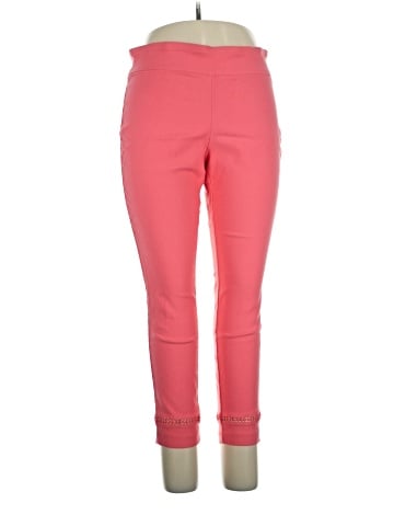Crown & Ivy Active Pants (view 1)