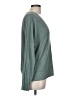 Buffalo by David Bitton Green Pullover Sweater Size L - photo 4