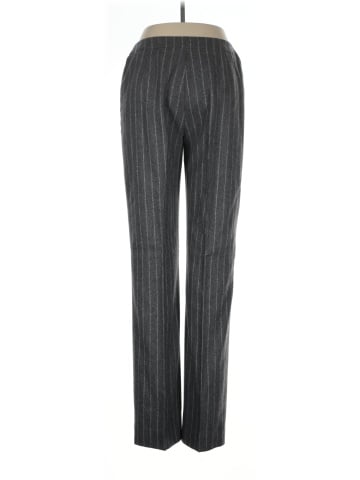 Carlisle Dress Pants (view 2)