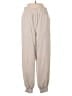 Madewell Tan Ivory Casual Pants Size S - photo 1