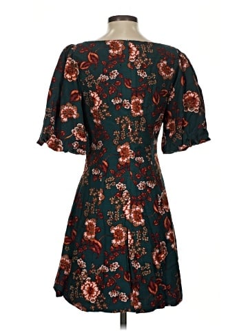 Minkpink Casual Dress (view 2)