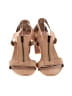 ELF Tan Sandals Size 11 - photo 2