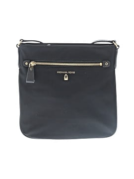 Michael Michael Kors Crossbody Bag