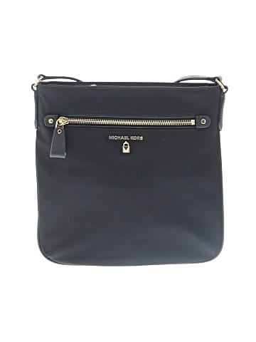 MICHAEL Michael Kors Crossbody Bag (view 1)