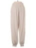 Madewell Tan Ivory Casual Pants Size S - photo 2