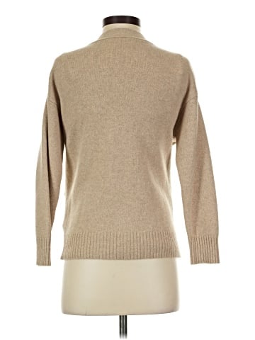 Emilia George Cardigan (view 2)