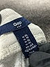 Gap Outlet Green Sweatpants Size XS (kids) - photo 3