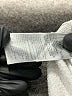 Gap Outlet Green Sweatpants Size XS (kids) - photo 4