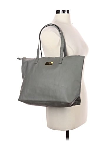 Joy Mangano Tote (view 2)
