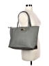 Joy Mangano Gray Tote One size - photo 2
