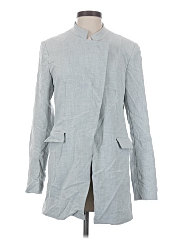 Amaryllis Blazer (view 1)
