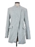 Amaryllis Gray Blazer Size S - photo 1