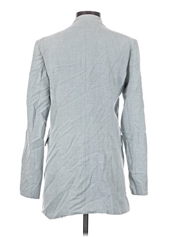 Amaryllis Blazer (view 2)