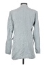 Amaryllis Gray Blazer Size S - photo 2
