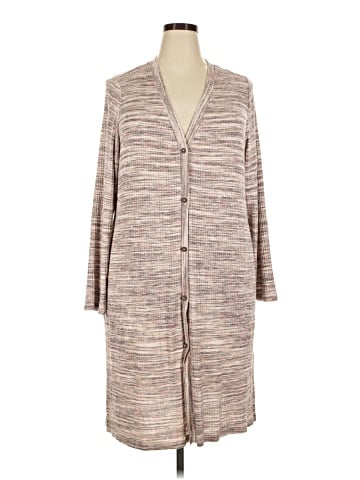Lane Bryant Cardigan (view 1)