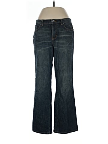 New York & Company Jeans (view 1)
