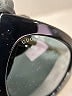 Gucci Blue Sunglasses One size - photo 9