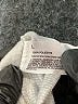 Assorted Brands 100% Polyester Gray Sweatshirt Size L - photo 8