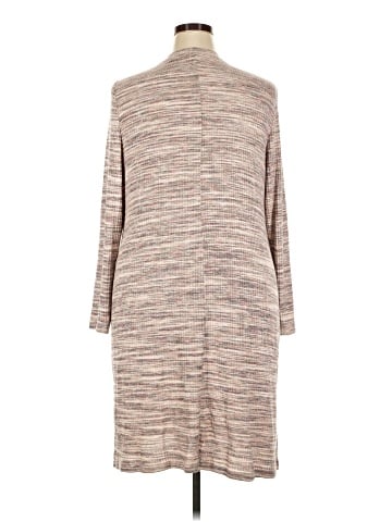 Lane Bryant Cardigan (view 2)