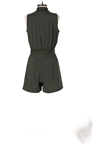 Athleta Romper (view 2)