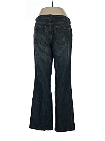 New York & Company Jeans (view 2)