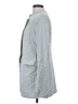 Amaryllis Gray Blazer Size S - photo 5