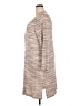 Lane Bryant Tan Cardigan Size 22 - 24 Plus - photo 5