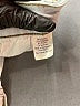 Nine West Color Block Blue Jeans Size 6 - photo 8