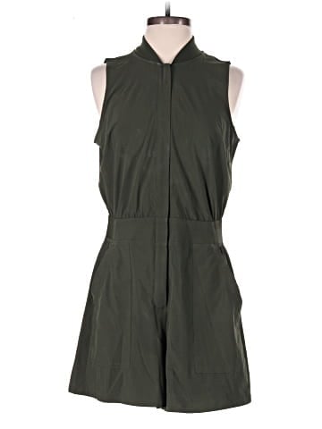 Athleta Romper (view 1)