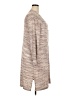 Lane Bryant Tan Cardigan Size 22 - 24 Plus - photo 4