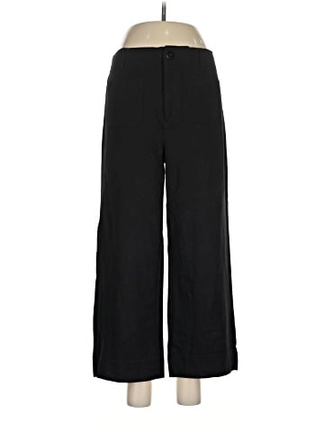Tribal Casual Pants (view 1)